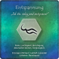 Preview: "Entspannung" Edelsteinessenz
